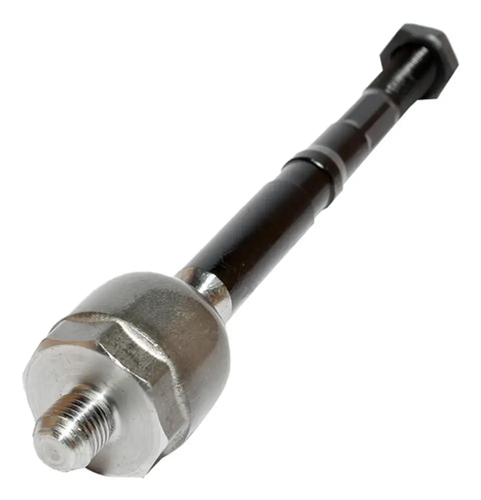 Articulación Axial Para Chevrolet Sail 1.4 2011-2017 Par 5