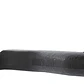 Kit Terminales Y Axiales Direccion Para Chevrolet Sail 1.4 - Miniatura 3