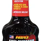 Aditivo Limpiador De Inyector Bencinero 354 Ml Abro - Miniatura 1