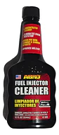 Aditivo Limpiador De Inyector Bencinero 354 Ml Abro - Miniatura 2