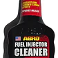 Aditivo Limpiador De Inyector Bencinero 354 Ml Abro - Miniatura 2