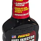 Aditivo Limpiador De Inyector Bencinero 354 Ml Abro - Miniatura 3