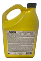 Refrigerante Anticongelante Abro 50/50 3,78 Lt Amarillo - Miniatura 3