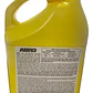Refrigerante Anticongelante Abro 50/50 3,78 Lt Amarillo - Miniatura 3