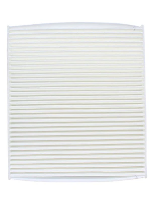 Filtro Cabina Para Suzuki Swift 1.4 K14b 2011-2016