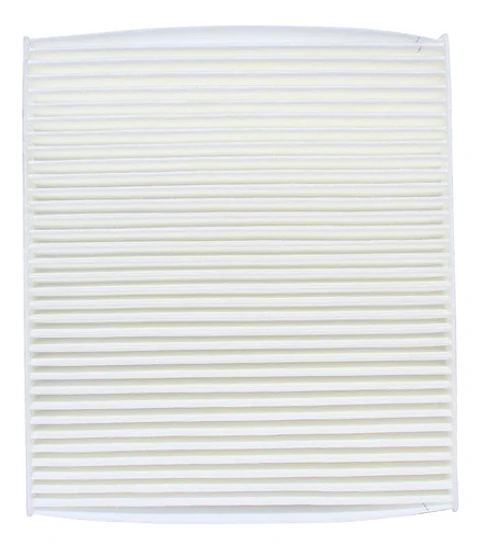 Filtro Cabina Para Suzuki Swift 1.4 K14b 2011-2016