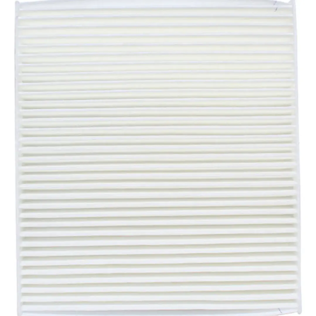 Filtro Cabina Para Suzuki Swift 1.4 K14b 2011-2016 1