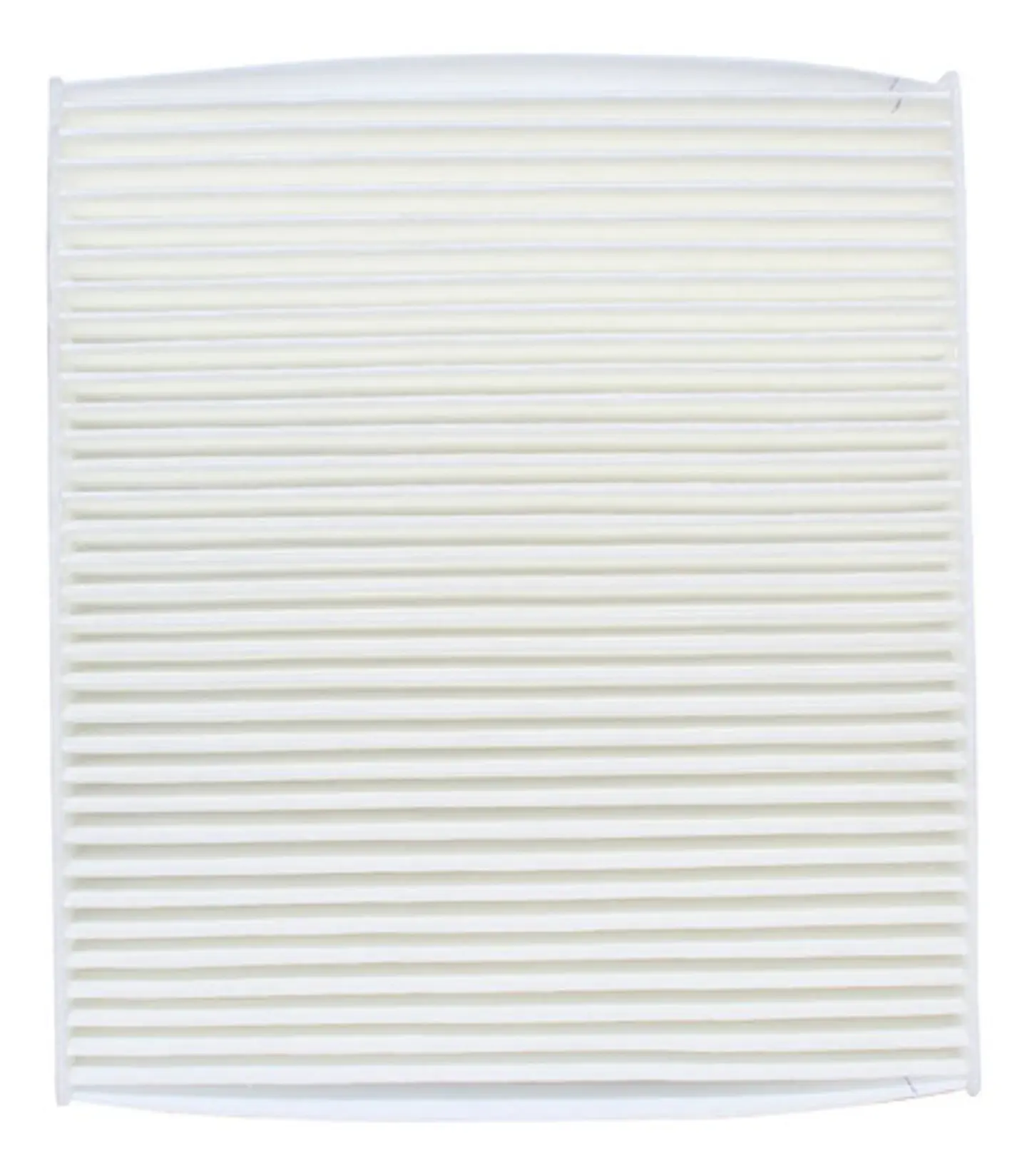 Filtro Cabina Para Suzuki Swift 1.4 K14b 2011-2016 1