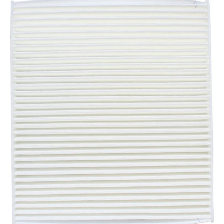 Filtro Cabina Para Suzuki Swift 1.4 K14b 2011-2016 1