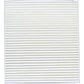 Filtro Cabina Para Suzuki Swift 1.4 K14b 2011-2016 - Miniatura 1