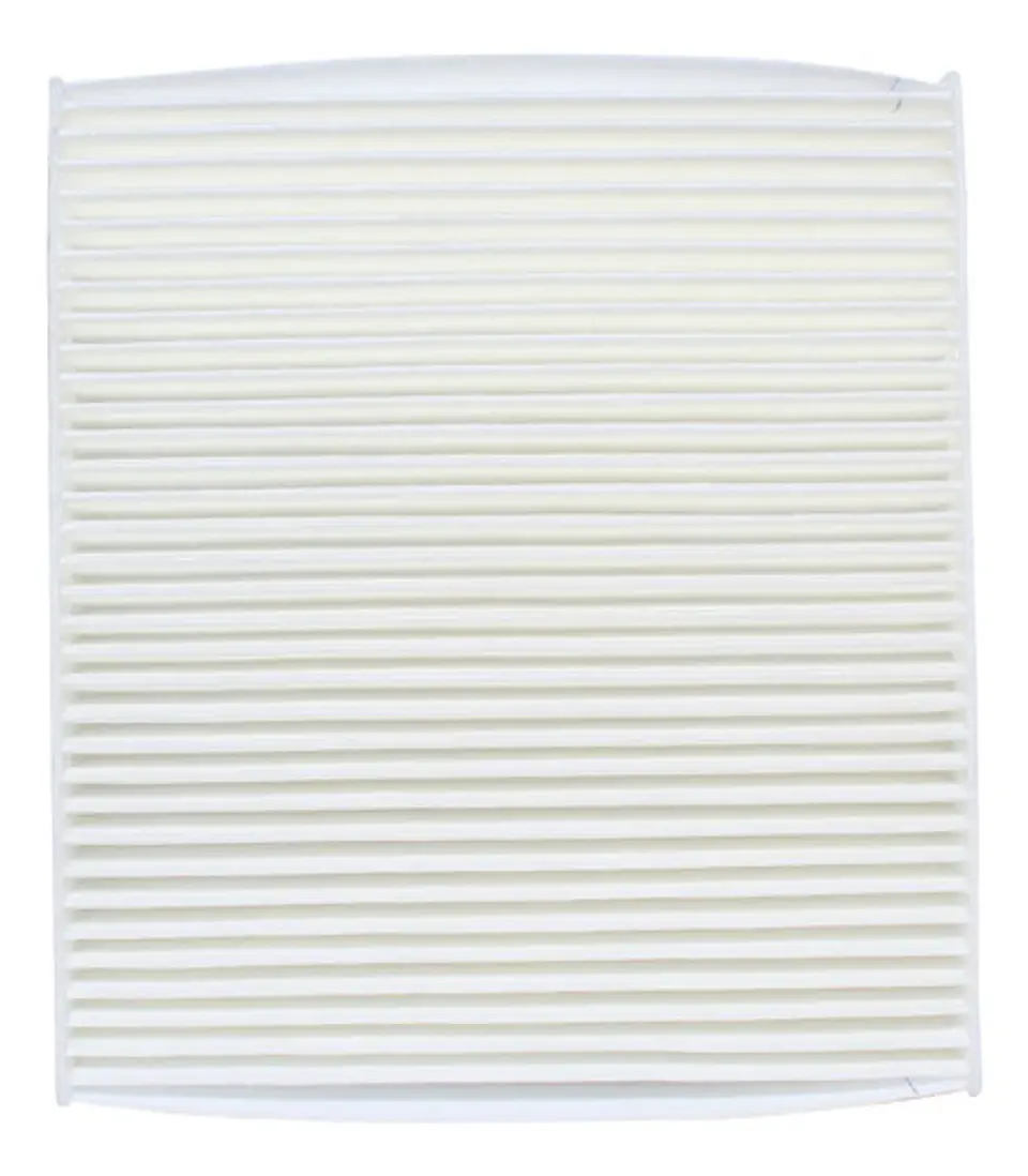 Filtro Cabina Para Suzuki Swift 1.4 K14b 2011-2016 1
