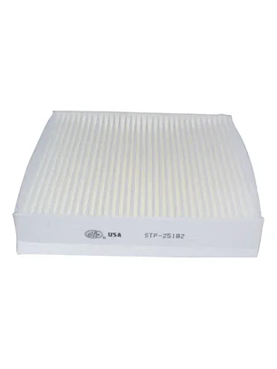 Filtro Cabina Para Suzuki Swift 1.4 K14b 2011-2016