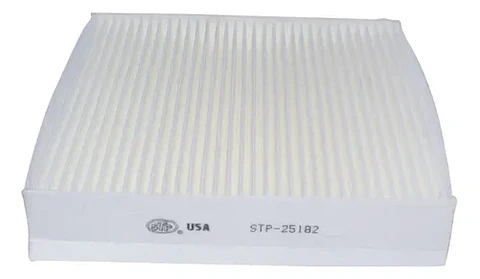 Filtro Cabina Para Suzuki Swift 1.4 K14b 2011-2016