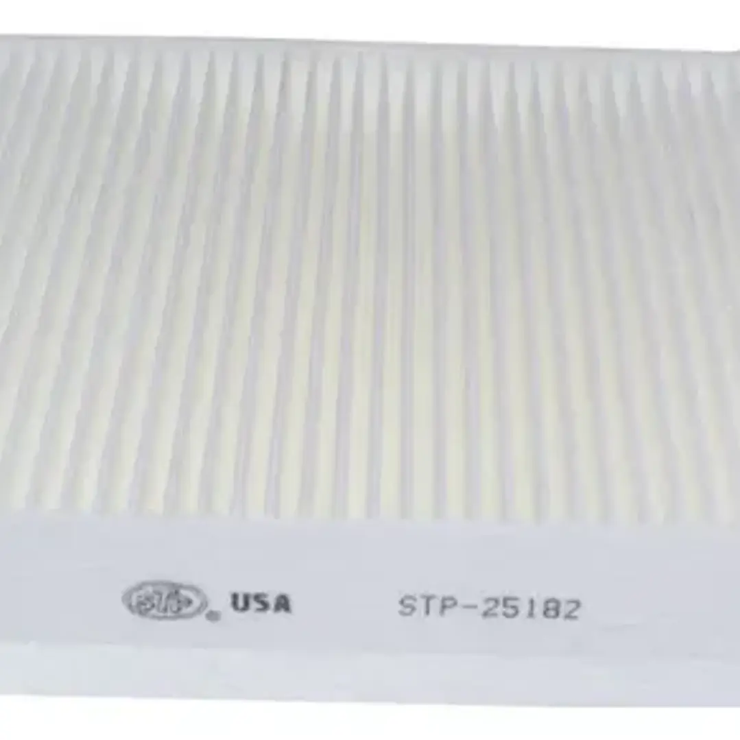 Filtro Cabina Para Suzuki Swift 1.4 K14b 2011-2016 2
