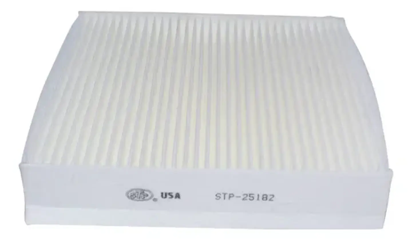 Filtro Cabina Para Suzuki Swift 1.4 K14b 2011-2016 2