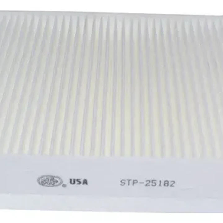 Filtro Cabina Para Suzuki Swift 1.4 K14b 2011-2016 2
