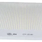 Filtro Cabina Para Suzuki Swift 1.4 K14b 2011-2016 - Miniatura 2