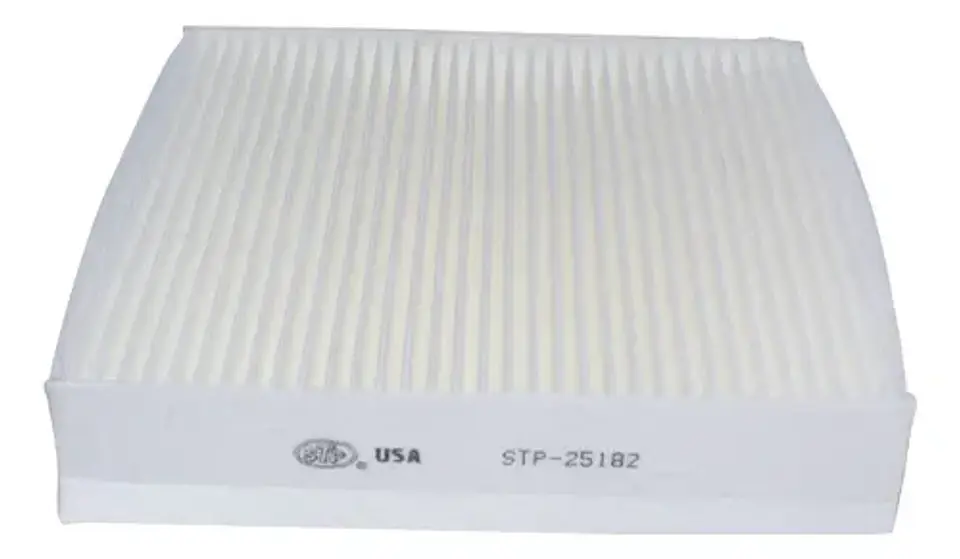 Filtro Cabina Para Suzuki Swift 1.4 K14b 2011-2016 2