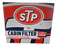 Filtro Cabina Para Suzuki Swift 1.4 K14b 2011-2016 - Miniatura 3