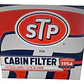 Filtro Cabina Para Suzuki Swift 1.4 K14b 2011-2016 - Miniatura 3