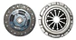 Kit De Embrague Para Kia Morning 1.2 2012-2016 2pzas - Miniatura 2