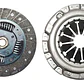 Kit De Embrague Para Kia Morning 1.2 2012-2016 2pzas - Miniatura 2