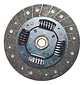 Kit De Embrague Para Kia Morning 1.2 2012-2016 2pzas - Miniatura 3