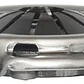 Kit De Embrague Para Kia Morning 1.2 2012-2016 2pzas - Miniatura 5