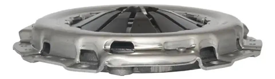 Kit De Embrague Para Kia Morning 1.2 2012-2016 2pzas 5