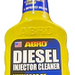 Aditivo Limpiador De Inyector Diesel 354 Ml Abro - Miniatura 2