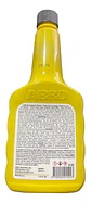 Aditivo Limpiador De Inyector Diesel 354 Ml Abro - Miniatura 3
