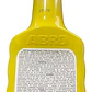 Aditivo Limpiador De Inyector Diesel 354 Ml Abro - Miniatura 3