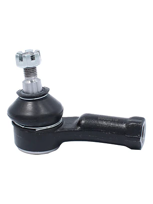 Terminal Direccion Para Hyundai I-10 Grand 1.2 2014-2020 Par