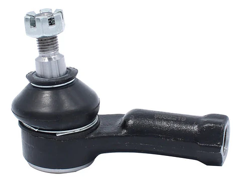 Terminal Direccion Para Hyundai I-10 Grand 1.2 2014-2020 Par