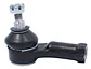 Terminal Direccion Para Hyundai I-10 Grand 1.2 2014-2020 Par - Miniatura 2