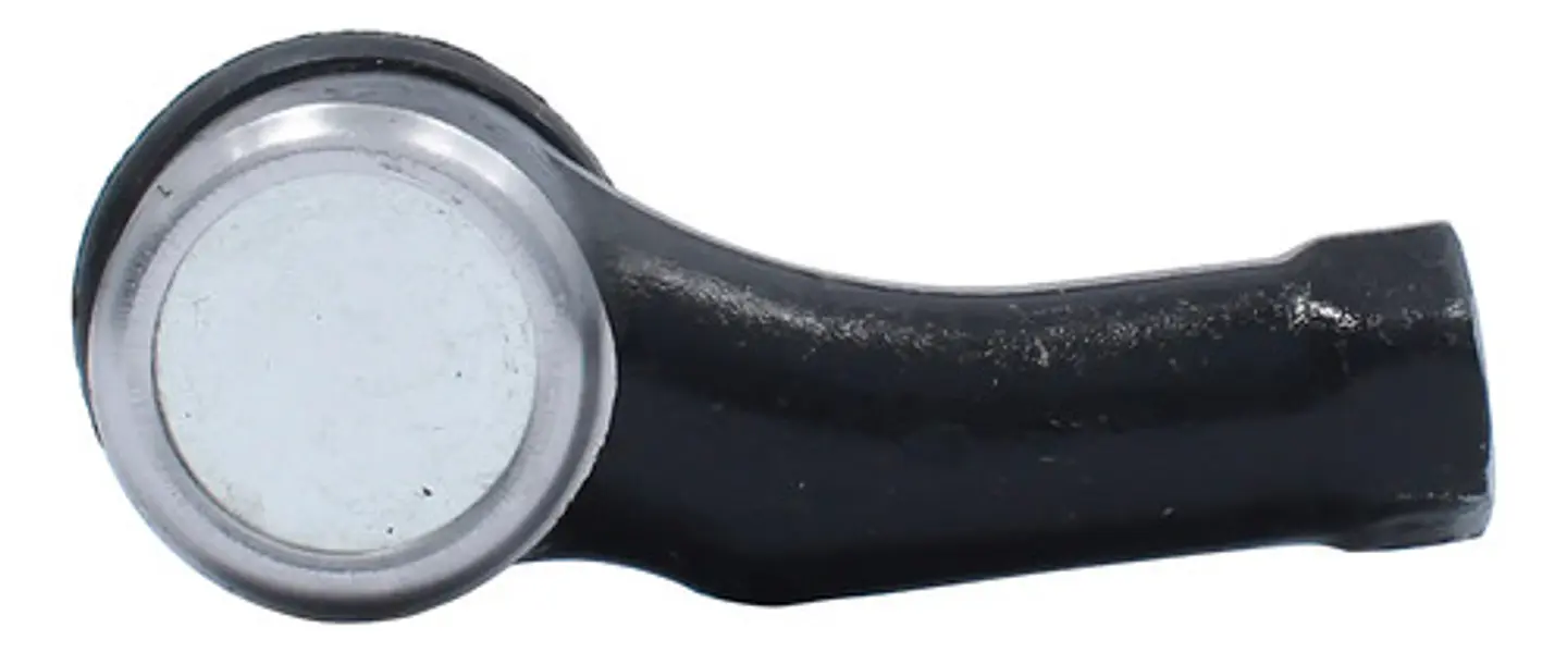 Terminal Direccion Para Hyundai I-10 Grand 1.2 2014-2020 Par 3