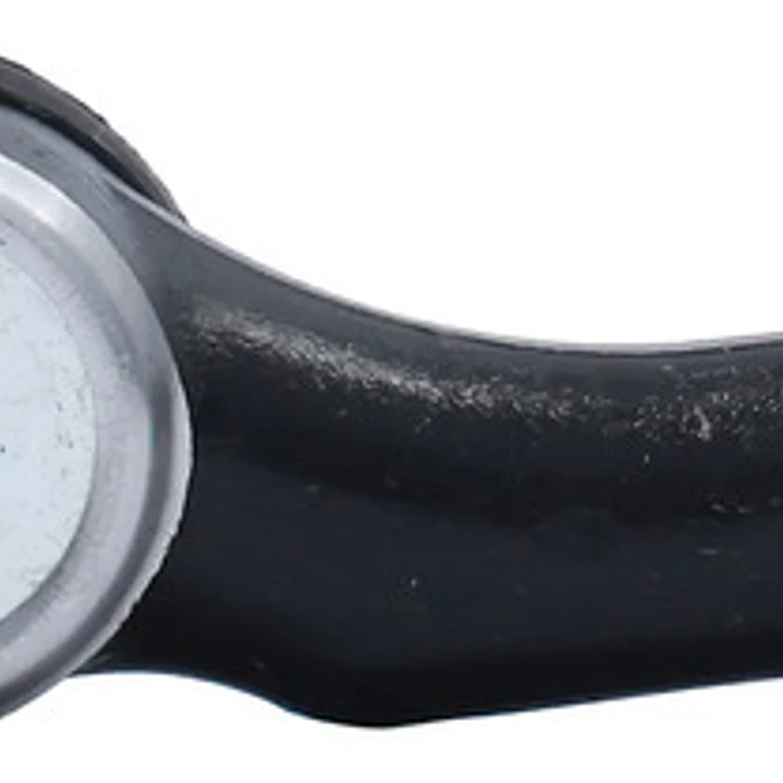 Terminal Direccion Para Hyundai I-10 Grand 1.2 2014-2020 Par 3
