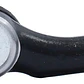 Terminal Direccion Para Hyundai I-10 Grand 1.2 2014-2020 Par - Miniatura 3