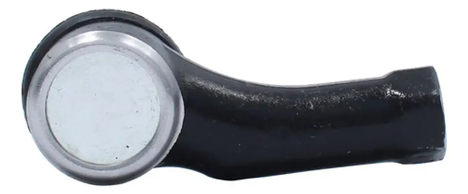Terminal Direccion Para Hyundai I-10 Grand 1.2 2014-2020 Par 3