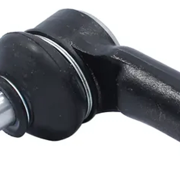 Terminal Direccion Para Hyundai I-10 Grand 1.2 2014-2020 Par 4