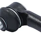 Terminal Direccion Para Hyundai I-10 Grand 1.2 2014-2020 Par - Miniatura 4