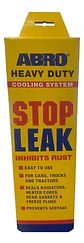Tapa Fuga Radiador Y Sistema De Refrigeración Abro Stop Leak - Miniatura 2