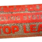 Tapa Fuga Radiador Y Sistema De Refrigeración Abro Stop Leak - Miniatura 4