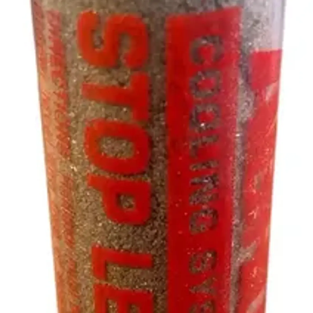 Tapa Fuga Radiador Y Sistema De Refrigeración Abro Stop Leak 5