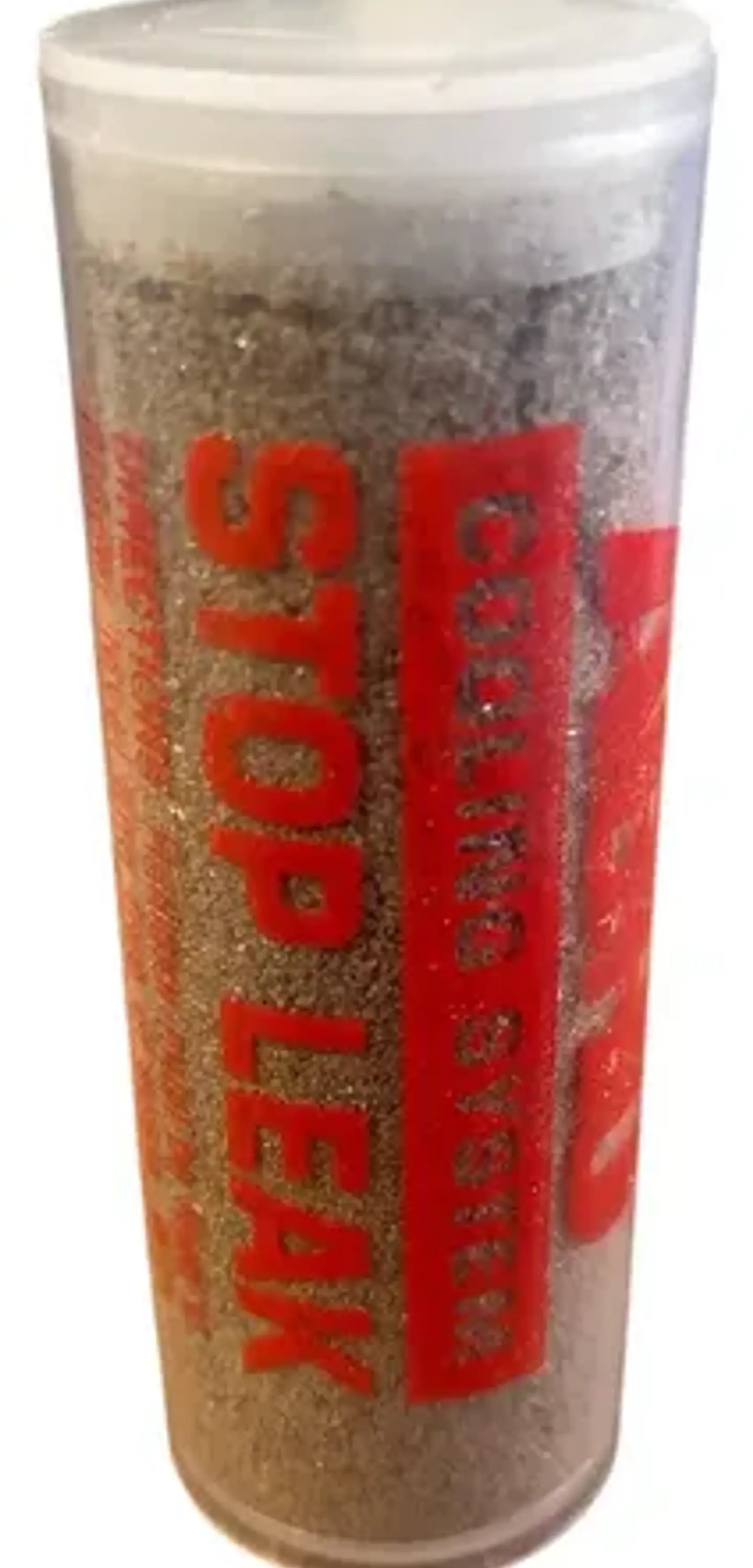 Tapa Fuga Radiador Y Sistema De Refrigeración Abro Stop Leak 5
