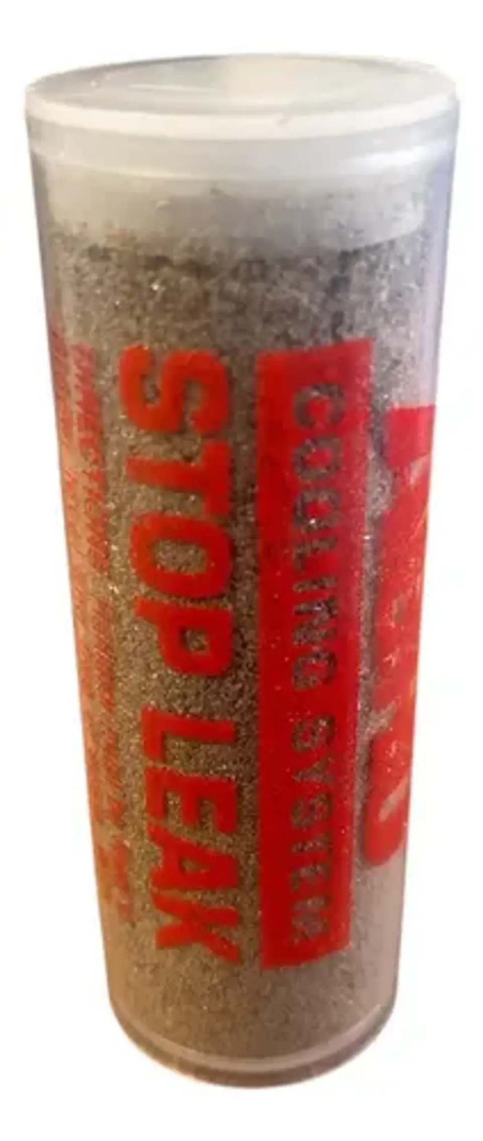 Tapa Fuga Radiador Y Sistema De Refrigeración Abro Stop Leak 5