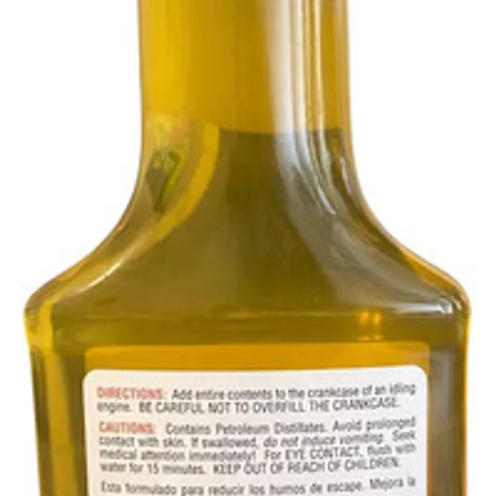 Aditivo Corta Humo Abro Smoke Stop 354 Ml 3