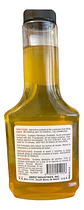 Aditivo Corta Humo Abro Smoke Stop 354 Ml - Miniatura 3