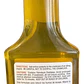 Aditivo Corta Humo Abro Smoke Stop 354 Ml - Miniatura 3