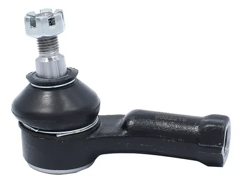 Terminal Direccion Izquierdo Para Hyundai I-10 1.2 2014-2020